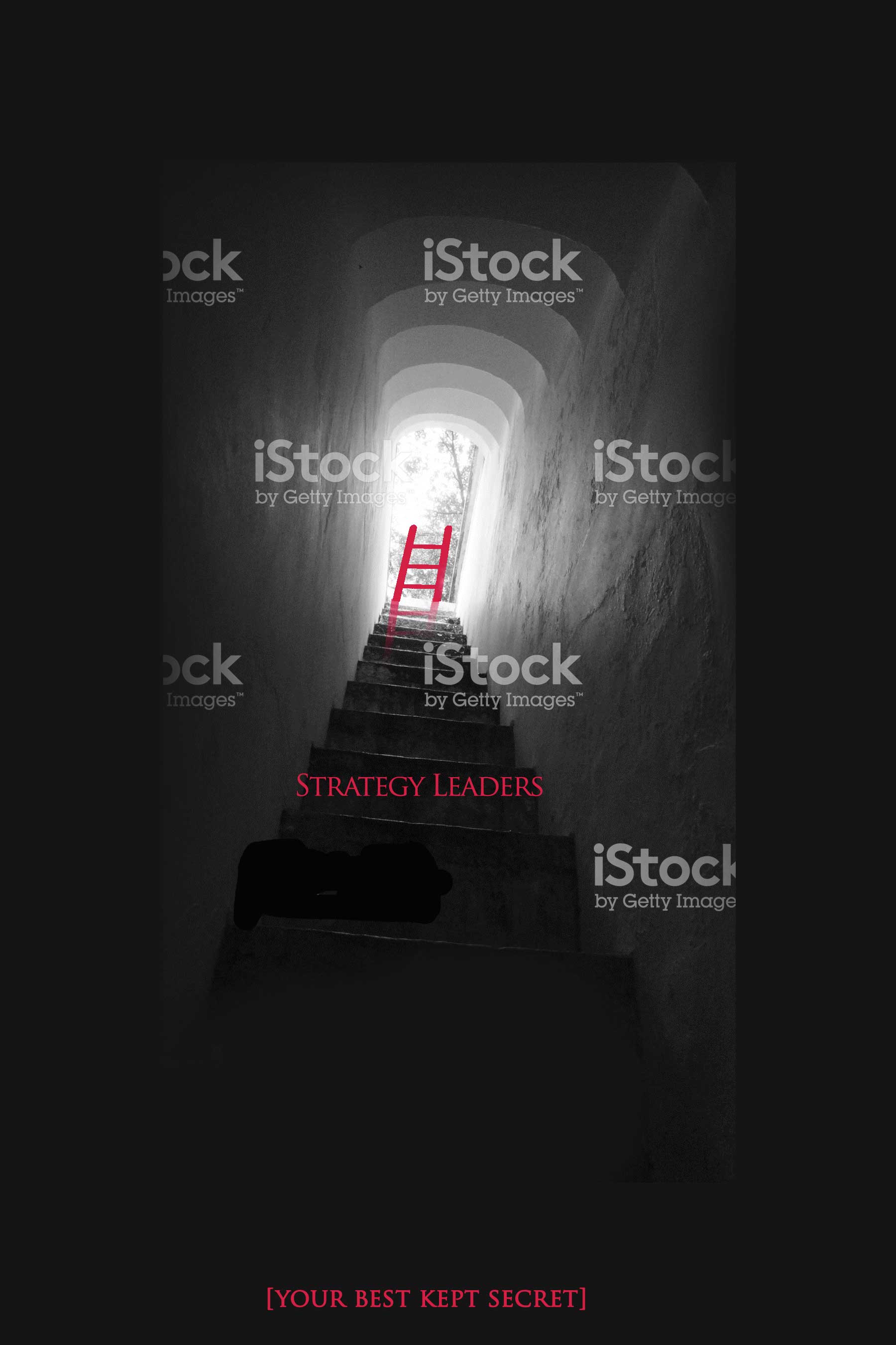 ad-best-kept-secret-dark-stone-stairway
