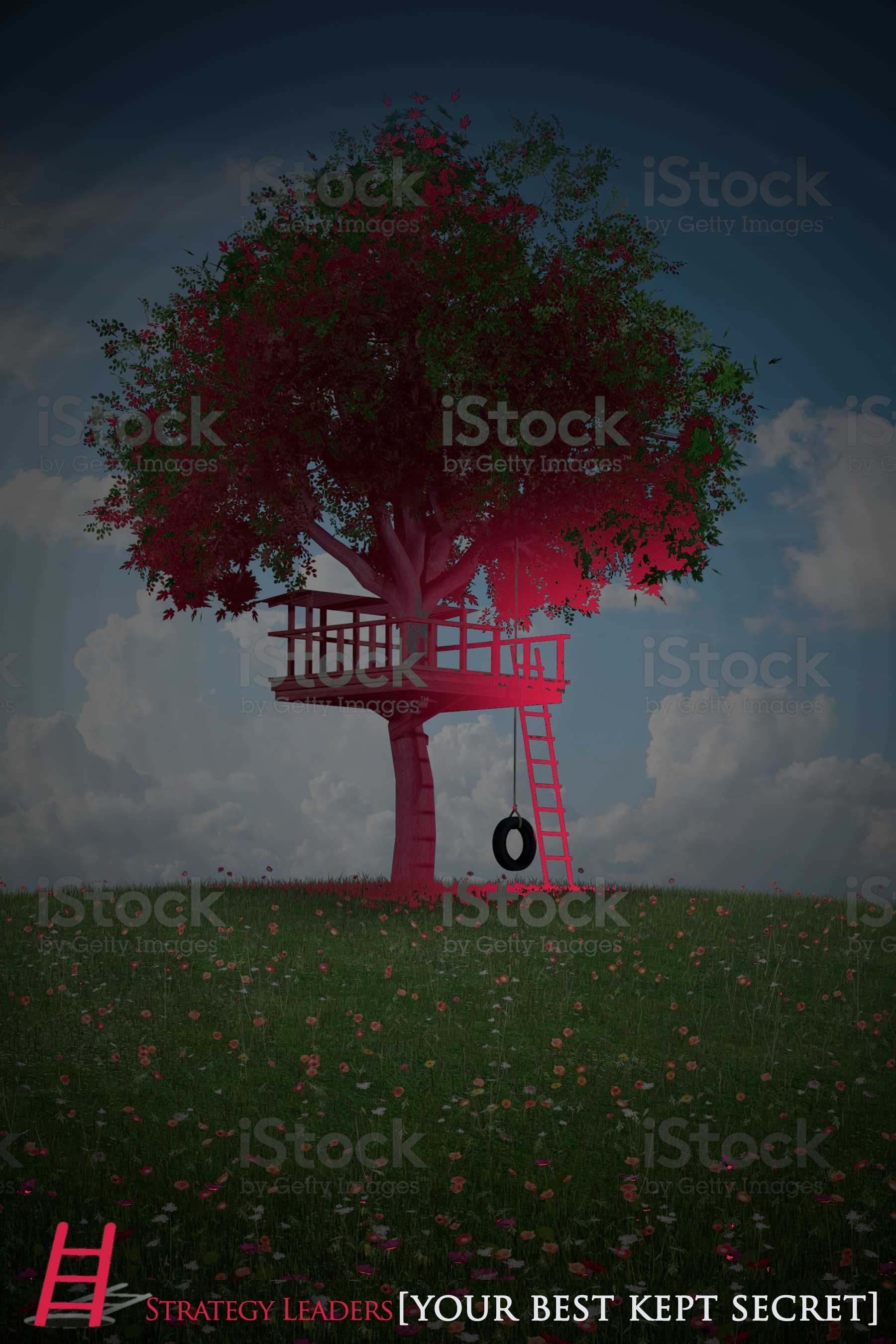 ad-best-kept-secret-tree-house